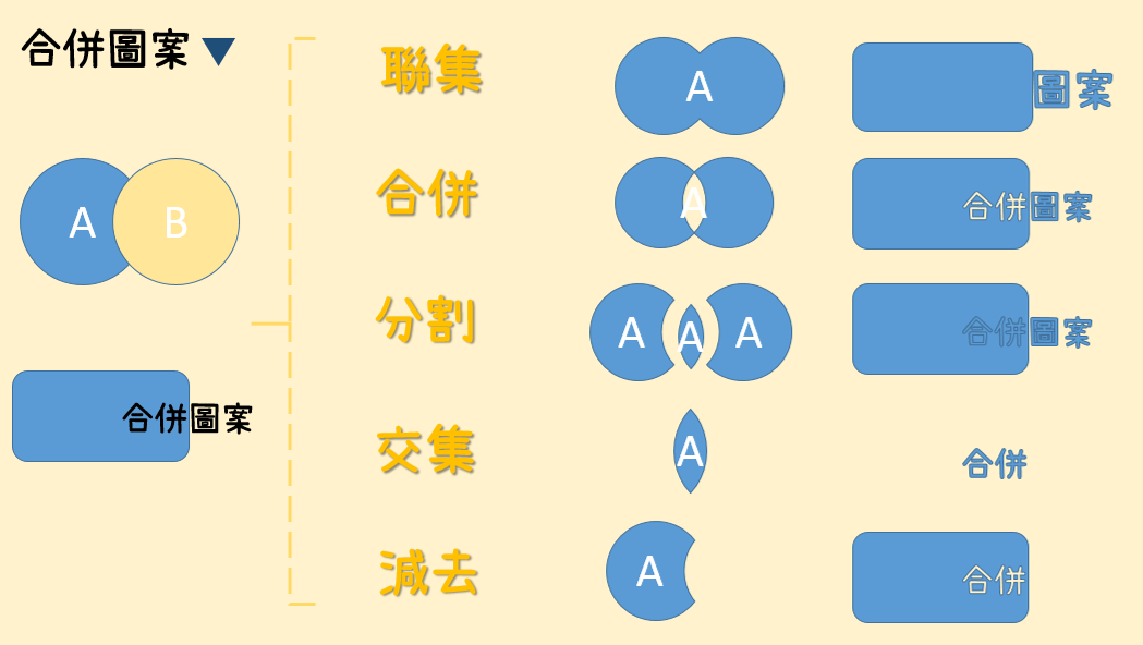 圖片13