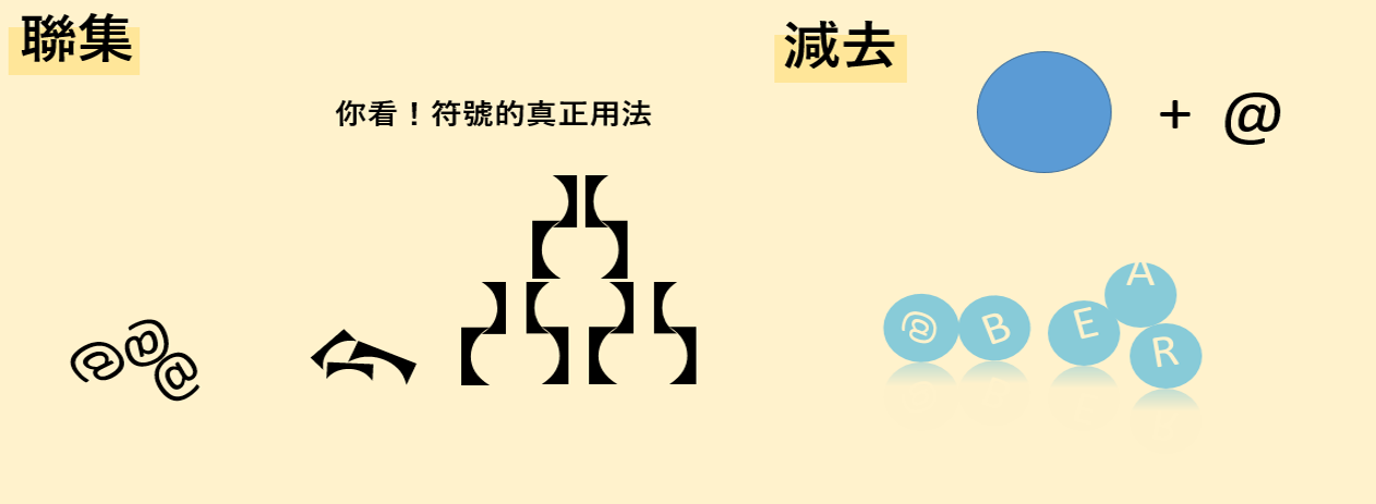圖片24